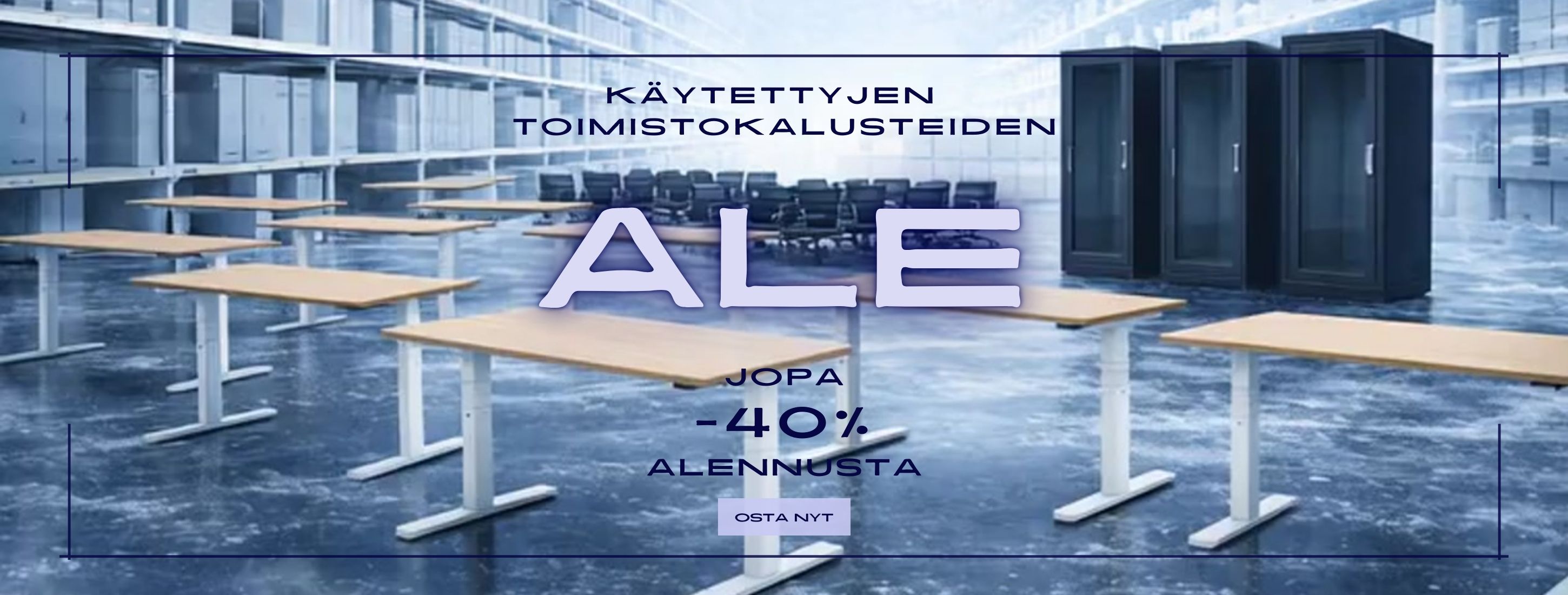 Pakkaset paukkuvat – mutta Pearcolla hinnat sulavat