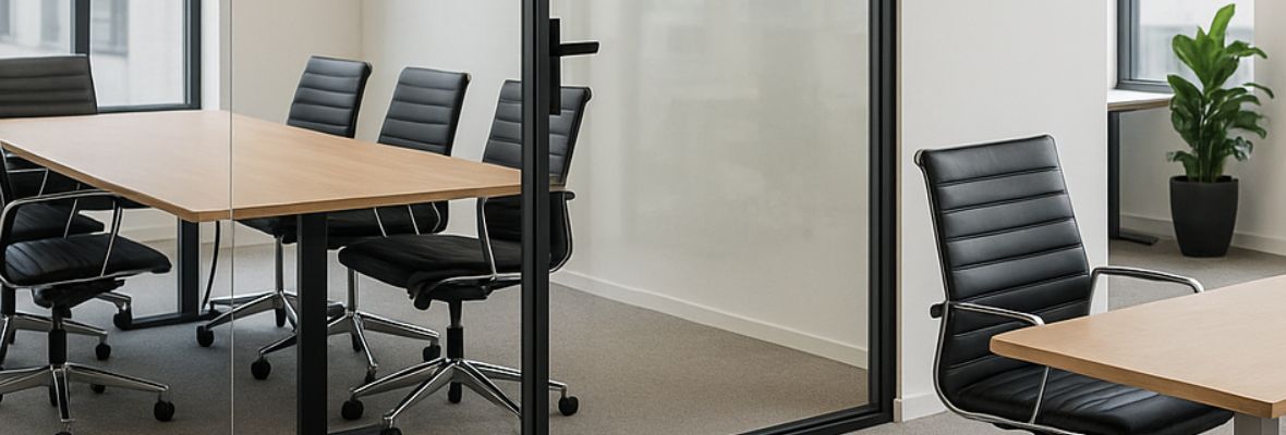 Käytetyt toimistokalusteet Käytetyt toimistokalusteet