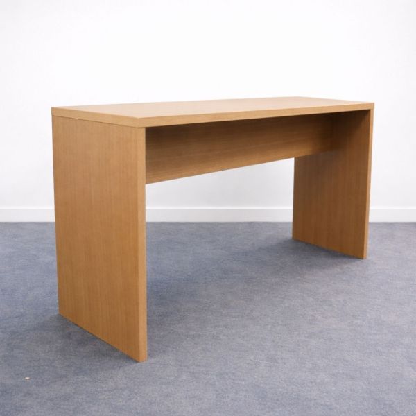 Baaripöytä - tammi