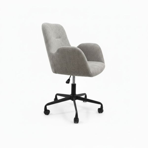 Kivi -neuvottelutuoli