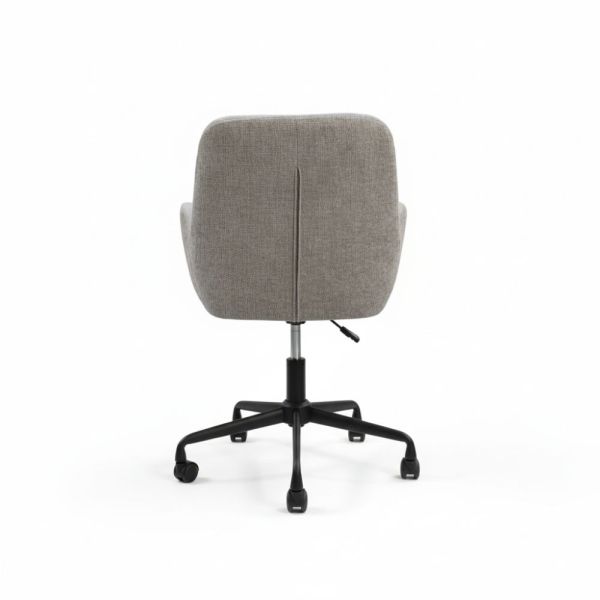 Kivi -neuvottelutuoli