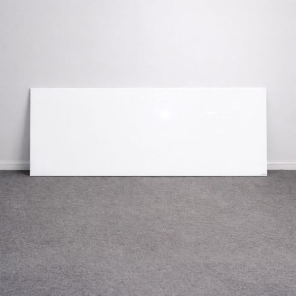 Lintex tussitaulu 150×50 cm – seinälle ripustettava