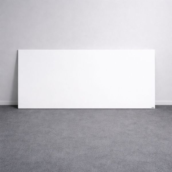 Lintex tussitaulu 150×75 cm – seinälle ripustettava