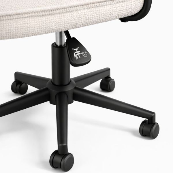 Lumi -neuvottelutuoli