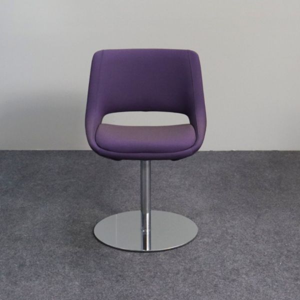 Martela Mini Kilta tuoli - violetti