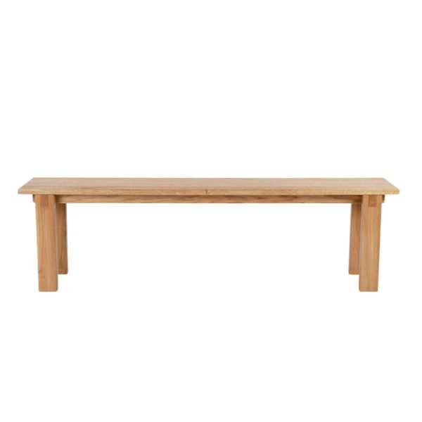 Casia-penkki 160 cm