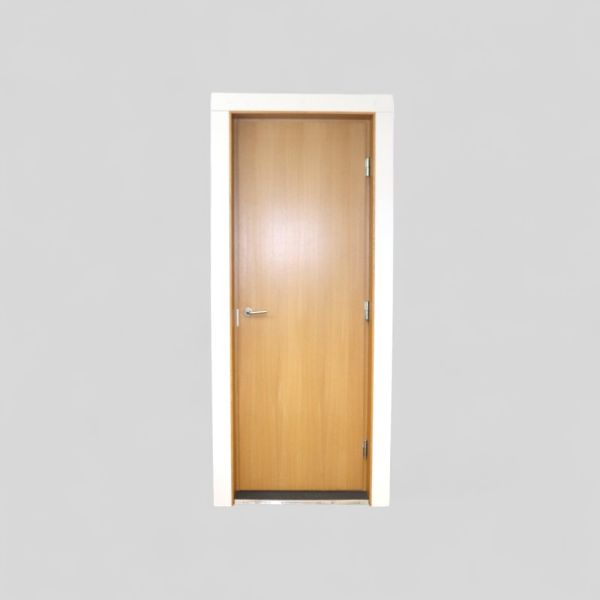 Into Concept POD PHONE -puhelinkoppi 234x150x100