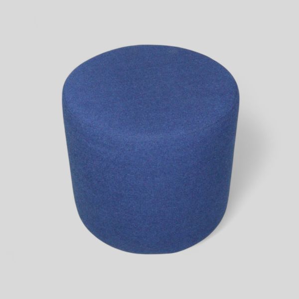 Martela rahi ∅40 cm - sininen