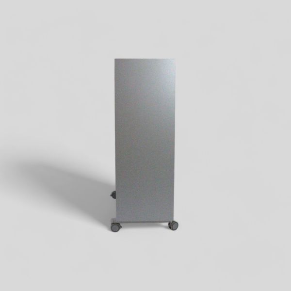 Martela -säilytin 128x80x42