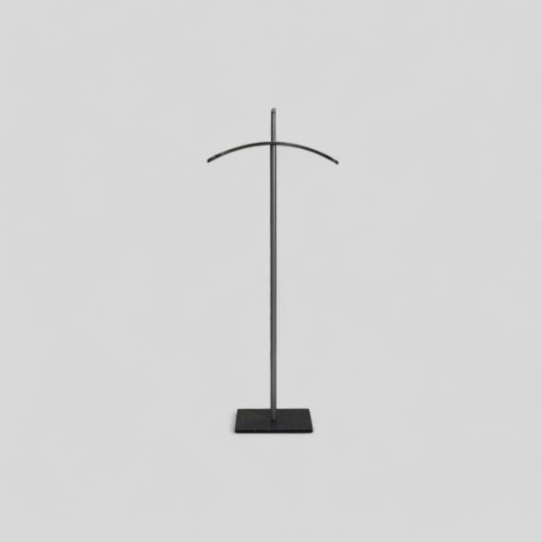 Monena -takkiteline 110 cm