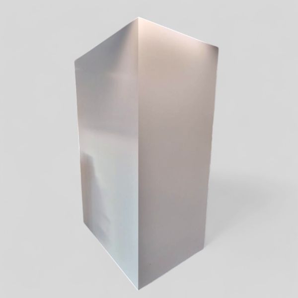 Into Concept POD PHONE -puhelinkoppi 234x150x100
