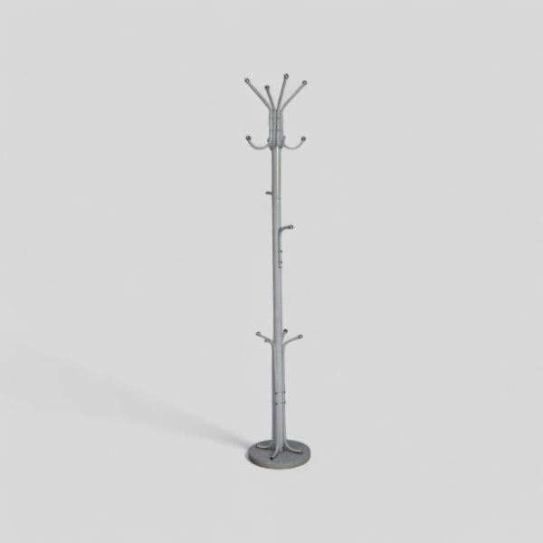Naulakko 175 cm