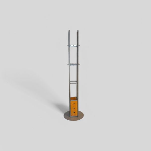 Naulakko 180 cm
