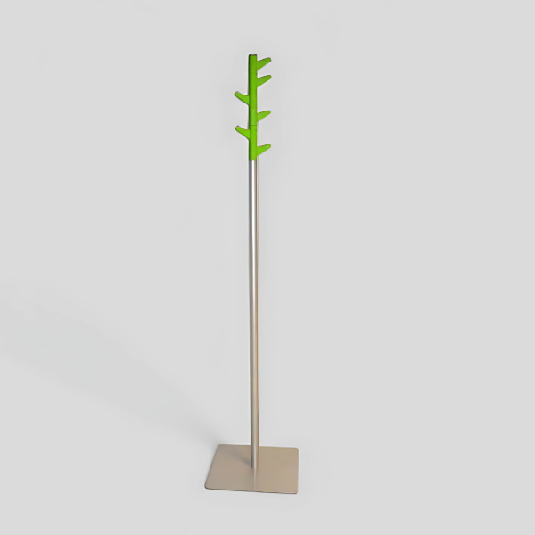 Naulakko 182 cm