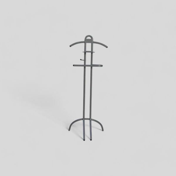 Takkiteline 125 cm