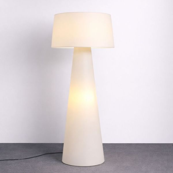 Pedrali Time Out lattiavalaisin