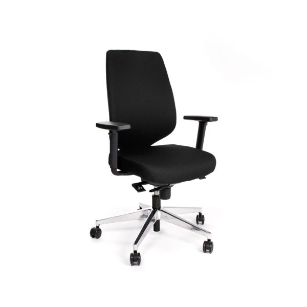 Työtuoli Royal P6