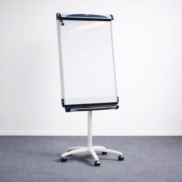 Tussitaulu / fläppitaulu – mustat yksityiskohdat