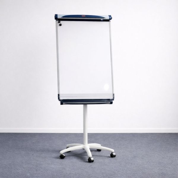 Tussitaulu / fläppitaulu – mustat yksityiskohdat