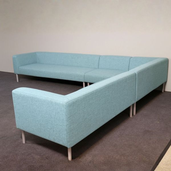 Kulmasohva 373x310 - vihertävänsininen