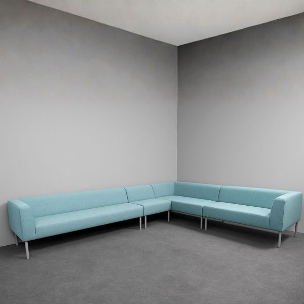 Kulmasohva 373x310 - vihertävänsininen