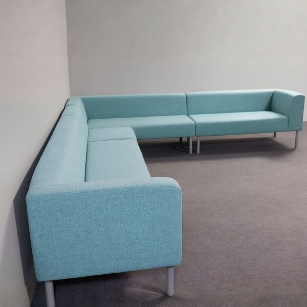 Kulmasohva 373x310 - vihertävänsininen