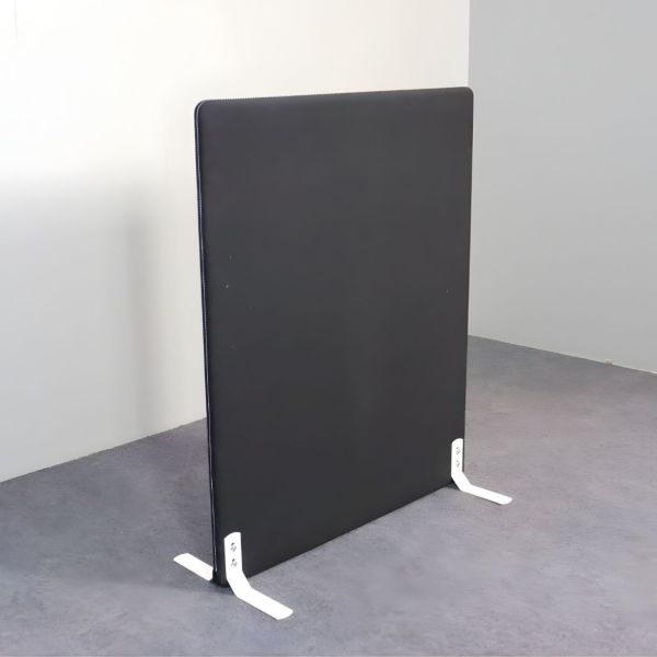 Götessons lattiasermi - musta