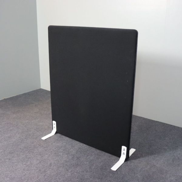 Götessons lattiasermi - musta