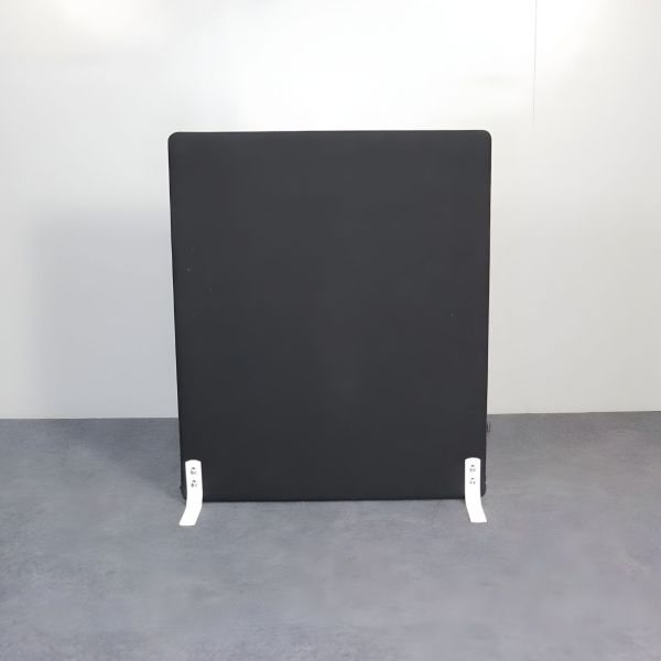 Götessons lattiasermi - musta