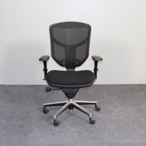 Ergohuman Enjoy työtuoli