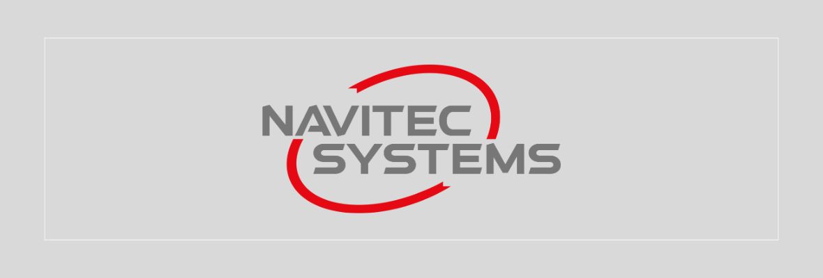 Navitec Systems – Toimitilauudistus kasvavan yrityksen tarpeisiin Pearcon johdolla