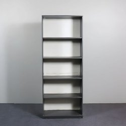 Kinnarps avohyllykkö