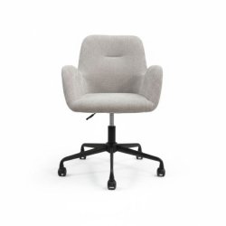 Kivi -neuvottelutuoli