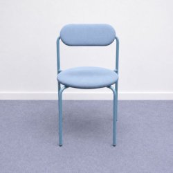 Lepo Product Moderno tuoli - vaaleansininen