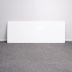 Lintex tussitaulu 150×50 cm – seinälle ripustettava