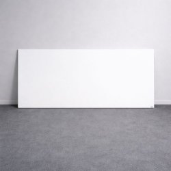 Lintex tussitaulu 150×75 cm – seinälle ripustettava