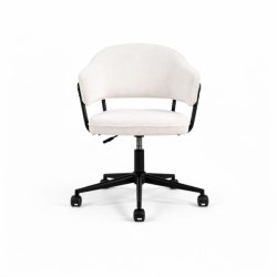 Lumi -neuvottelutuoli