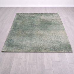 Matto 298x199 - vihreä