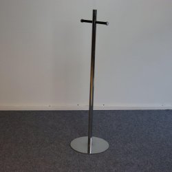 Muu tuote tuoliteline