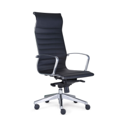 Työtuoli Deluxe Meeting H