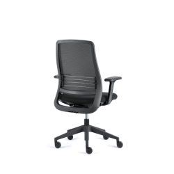 Työtuoli Mesh Meeting