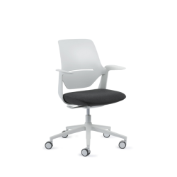 Työtuoli Trillo 20ST Meeting