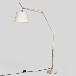 Artemide Tolomeo Mega lattiavalaisin