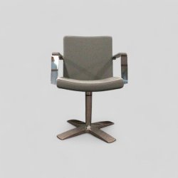 Inno Select neuvottelutuoli