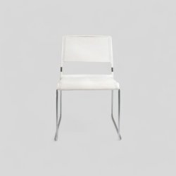 Wilkhahn Aline asiakastuoli