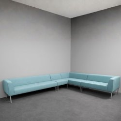 Kulmasohva 373x310 - vihertävänsininen