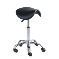 Satulatuoli Saddle 2