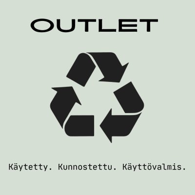 Outlet