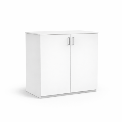 Säilyttimet ja kaapistot