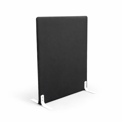 Seinäkkeet ja akustiikkapaneelit